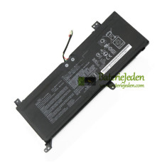 Baterie pro Asus C21N1818-2 B21N1818-2 V4000F/D X412F/FA/FJ [náhradní baterie]